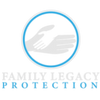 Family Legacy Protection